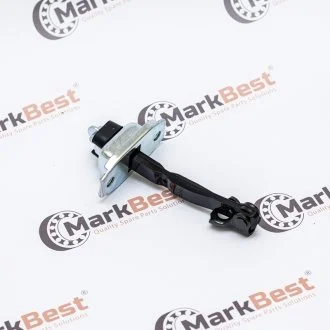 Обмежувач дверей MARKBEST MRB91417