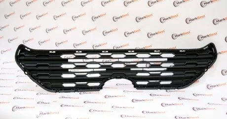 Решетка радиатора MARKBEST MRB92004