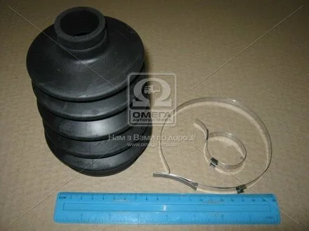 Пильовик шрусу MARUICHI 02161