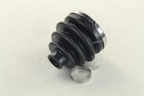 Пильовик шрусу MARUICHI 07425