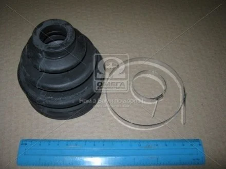 Пыльник шруса MARUICHI 72-427