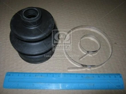 Пильовик шруса внутрішній MARUICHI 73-415