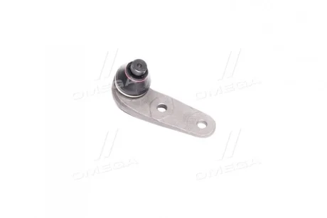 Опора кульова VW, AUD MASTER SPORT 10038-PCS-MS