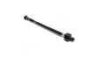 Тяга керма. OPEL передн. вісь MASTER SPORT 27670-PCS-MS (фото 3)