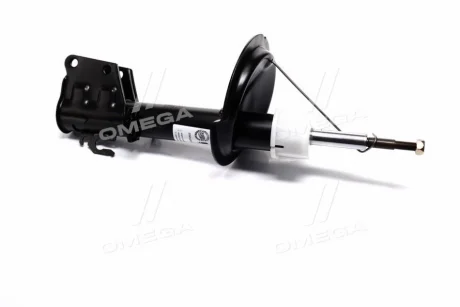 Амортизатор MASTER SPORT 290026PCSMS