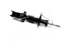 Амортизатор 311645PCSMS