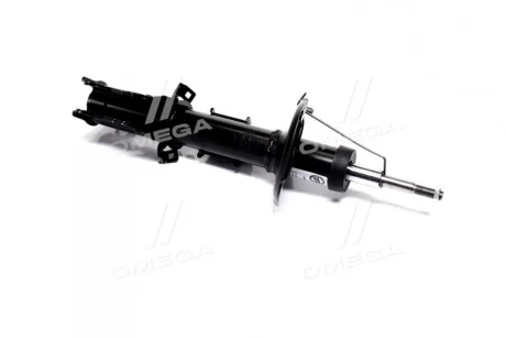 Амортизатор MASTER SPORT 311645PCSMS