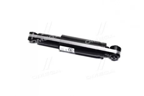 Амортизатор MASTER SPORT 312656PCSMS