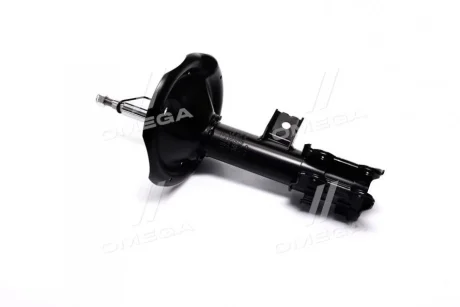 Амортизатор PRZÓD Z LEWEJ KIA Ceed, Pro Ceed MS MASTER SPORT 313549PCSMS
