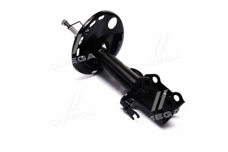 Амортизатор PRZÓD Z PRAWEJ TOYOTA RAV 4 III MS MASTER SPORT 314845PCSMS
