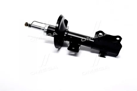 Амортизатор подв. SUZUKI GRAND VITARA передн. прав. MASTER SPORT 317186PCSMS