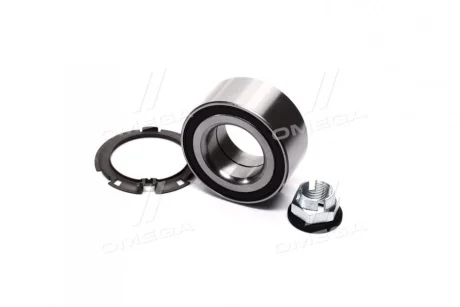 Комплект колiсних пiдшипникiв MASTER SPORT 3618SETMS