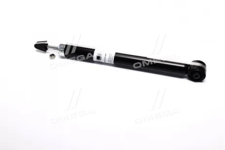 Амортизатор MASTER SPORT 556268HPCSMS