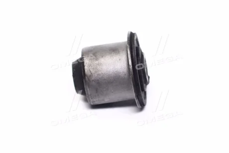 Опора важiль пiдвiски MASTER SPORT 6001547522PCSMS