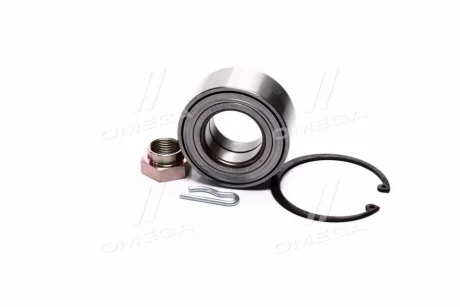 Набір підшипника маточини колеса MASTER SPORT 915SETMS