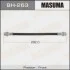 Шланг тормозной (BH263) MASUMA