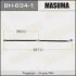 Шланг гальмівний (BH-634-1) MASUMA