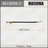 Шланг тормозной MASUMA BH6581 (фото 1)