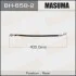 Шланг тормозной MASUMA BH6582 (фото 1)