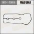 Прокладка клапанной крышки MASUMA, PRADO.HILUX SURF 1GRFE GC1023