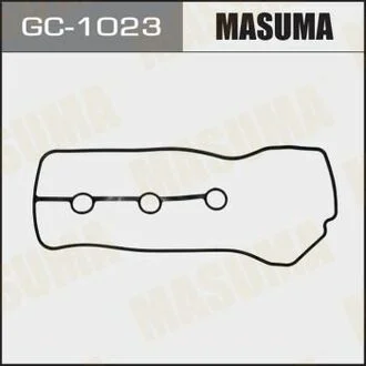 Прокладка клапанной крышки, PRADO.HILUX SURF 1GRFE MASUMA GC1023