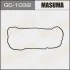 Прокладка клапанної кришки GC1032