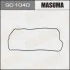 Прокладка клапанної кришки, 2GRFSE, 3GRFSE, 4GRFSE MASUMA GC1040 (фото 1)