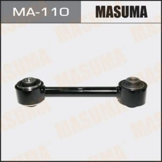 Рычаг MASUMA MA110 (фото 1)