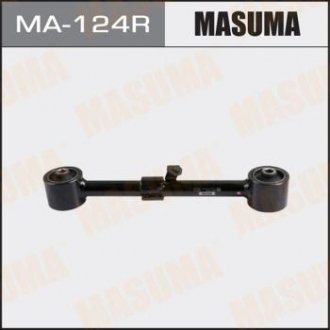 Рычаг MASUMA MA124R