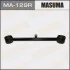 Рычаг в сборе с шаровой и сайлентблоками. MASUMA MA129R (фото 1)