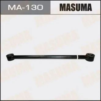 Рычаг (тяга), задн LAND CRUISER/ UZJ100L (MA-130) MASUMA MA130