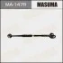 Важіль (MA-147R) MASUMA MA147R (фото 1)