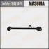 Важіль (MA-169R) MASUMA