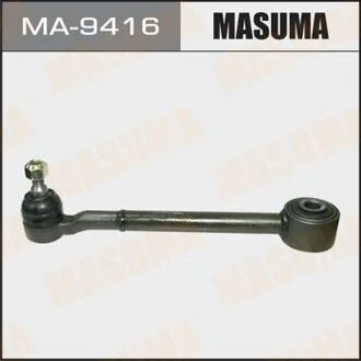 ГРУЗОК ЗАДНЕЙ ПОДВЕСКИ MASUMA MA-9416