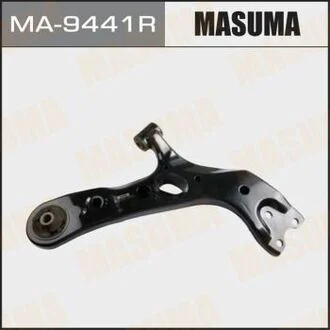 Рычаг подвески MASUMA MA9441R