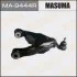 Рычаг (MA9444R) MASUMA