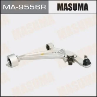 Рычаг передн нижн NISSAN X-TRAIL (R) MASUMA MA9556R
