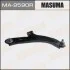 Рычаг MASUMA MA9590R (фото 1)