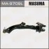 Важіль (MA-9709L) MASUMA