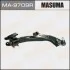 Рычаг (MA9709R) MASUMA