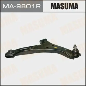 ГРУЗОК ПЕРЕДНИЙ НИЖНИЙ ЛЕВЫЙ MASUMA MA-9801R