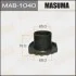 Пыльник стоек MASUMA MAB1040 (фото 1)