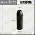 Пыльник амортизатора (пластик) SUBARU XV 2.0 i AWD, 2.0 D AWD, 1.6 i AWD MAB1075