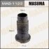 Пыльник амортизатора (MAB1123) MASUMA