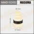 Відбійник амортизаторов  21.5x25.7x92, RAV4 / ASA30W, ALA40L, ZSA44L front