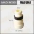 Отбойник амортизатора MASUMA MAD1030 (фото 1)