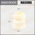 Отбойник амортизатора переднего Honda Civic (08-) (MAD5005) MASUMA