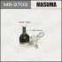 Опора кульова (MB-9703) MASUMA