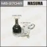 Опора кульова (MB-9704R) MASUMA