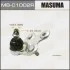 Опора шаровая (MBC1002R) MASUMA